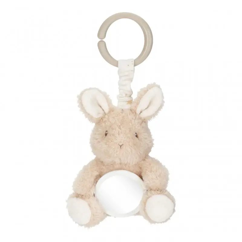 suspensions-dactivites---newborn-naturals (2).webp