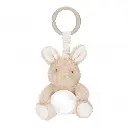suspensions-dactivites---newborn-naturals (2).webp