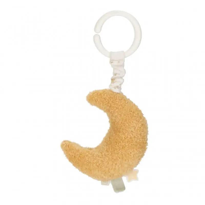 suspensions-dactivites---newborn-naturals (3).webp