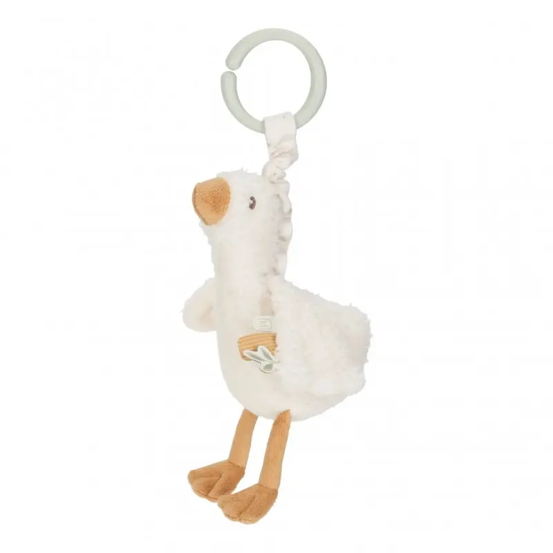 suspensions-dactivites---newborn-naturals (1).webp