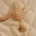 0029787_knuffeldoekje-beige-newborn-naturals.webp
