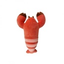 nemu-nemu-homard-l.jpg