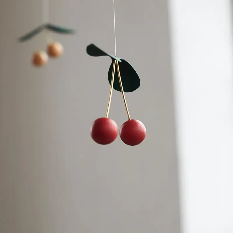 mobile-cherry-birds- (1).webp