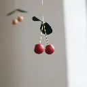 mobile-cherry-birds- (1).webp
