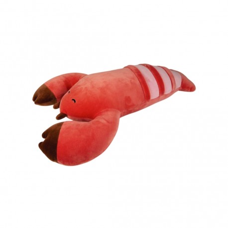 peluche-nemu-nemu-robusto-homard-taille-l-45-cm.jpg