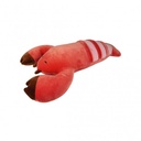 peluche-nemu-nemu-robusto-homard-taille-l-45-cm.jpg