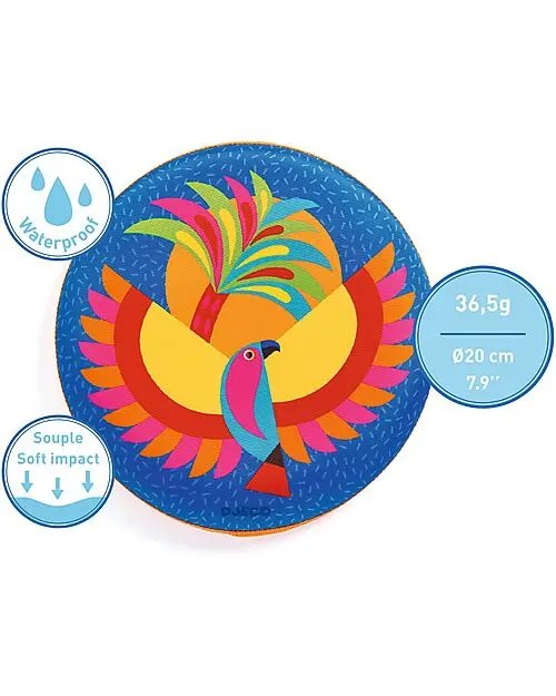 djeco-frisbee-bird-diametro-20-cm-giochi-da-esterno__549639.webp