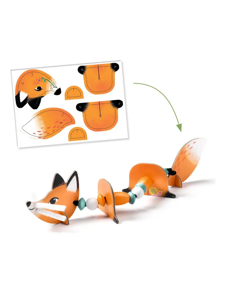 djeco-enfilage-animaux-mignons (2).webp