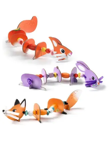 djeco-enfilage-animaux-mignons (1).webp
