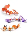 djeco-enfilage-animaux-mignons (1).webp