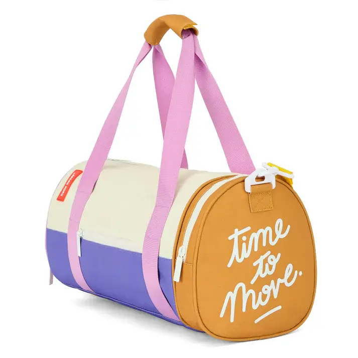 sac-sport-weekend-mini-lavendy-enfants-5d75a9c5_bfd58407-0bde-4551-83cd-5e8e49da775e.webp