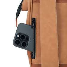 télécharger (82).jpg