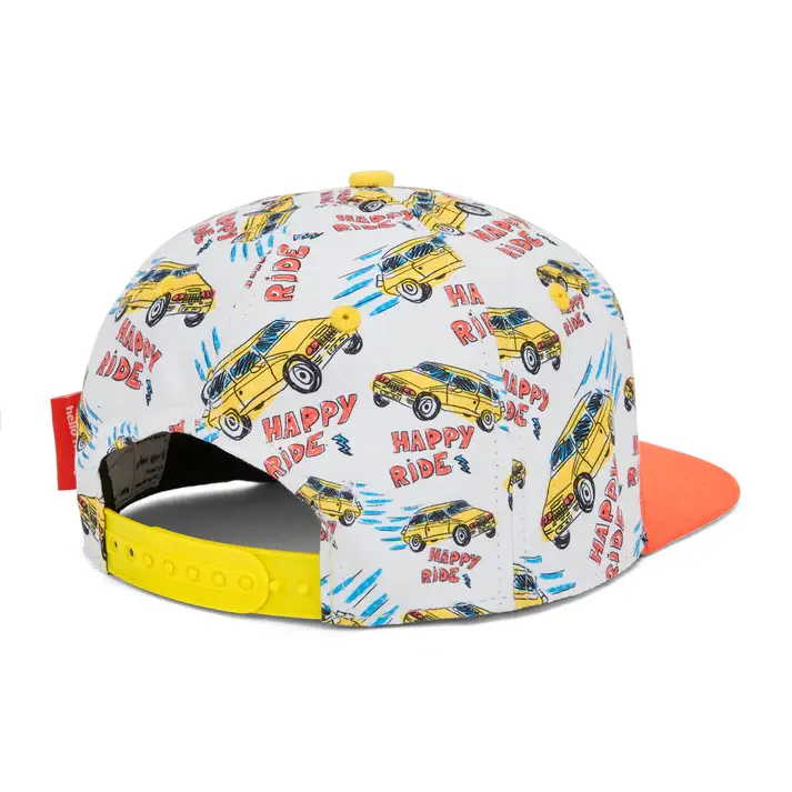 casquette-happy-ride-enfants-e1796e98.webp