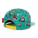 casquette-disco-roar-enfants-628b32db.webp