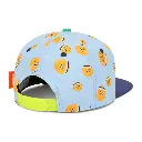 casquette-bball-crew-enfants-84990ea5.webp
