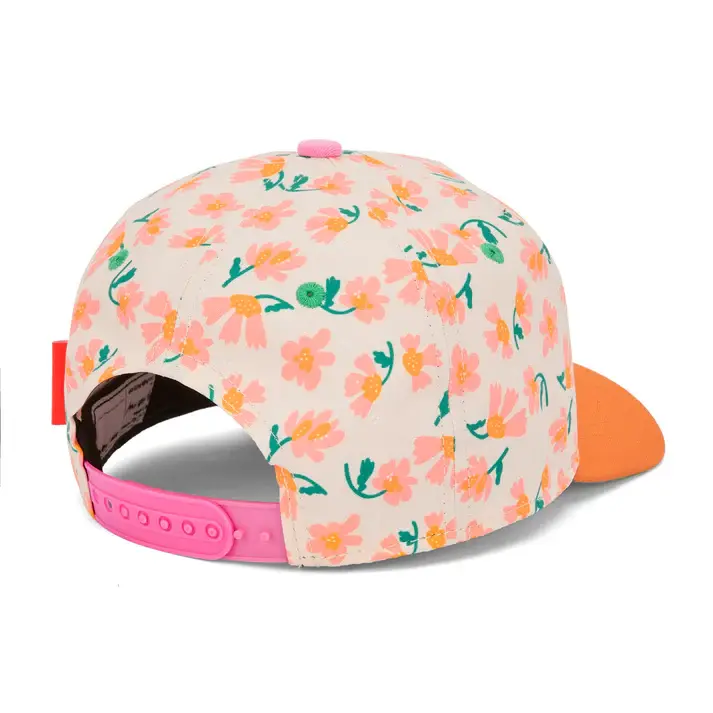casquette-springtime-enfants-d437d4e0.webp
