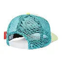casquette-miami-beach-enfants-1803fc07.webp