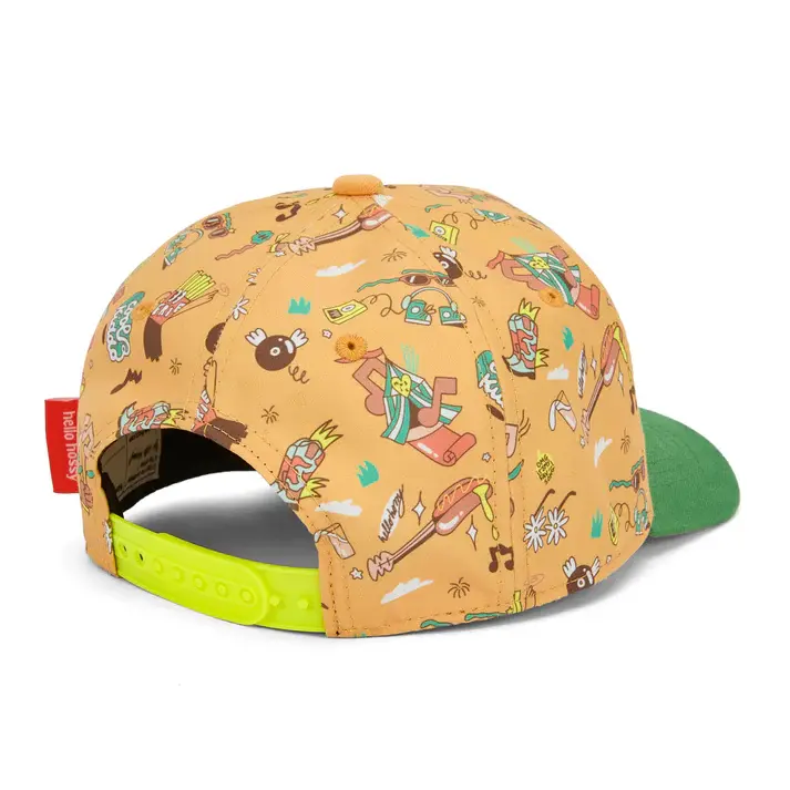 casquette-music-festival-enfants-e7ece274.webp