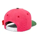 casquette-mini-fuchsia-enfants-afeb80b0.webp