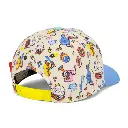 casquette-baseball-party-enfants-02df42c6.webp