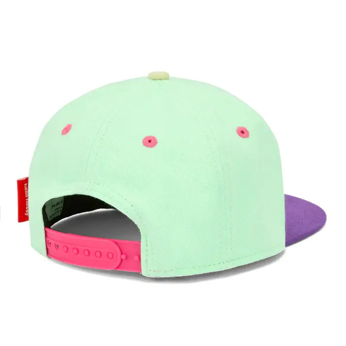 casquette-mini-mint-enfants-053e8766.webp