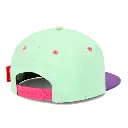 casquette-mini-mint-enfants-053e8766.webp