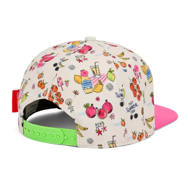 casquette-fresh-juice-enfants-011d2605.webp
