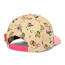 casquette-unicorn-enfants-36596569.webp