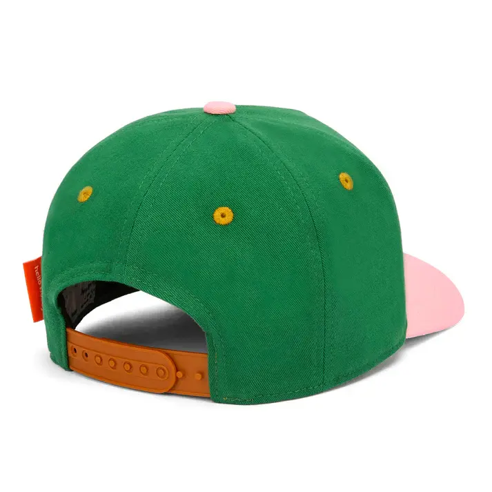 casquette-mini-green-enfants-c186ff21.webp