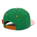 casquette-mini-green-enfants-c186ff21.webp