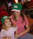 casquette-famille-mini-green-enfants-50b2007b.webp