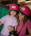 casquette-famille-mini-fuchsia-enfants-8202dd37.webp