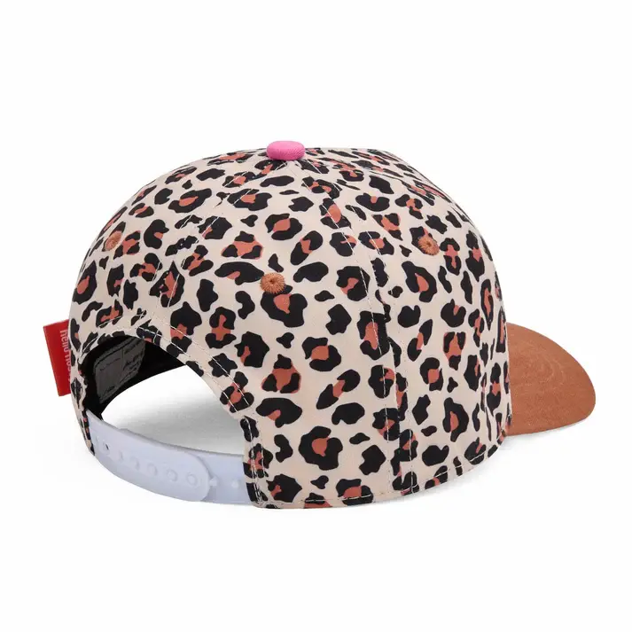 casquette-enfants-bebes-eco-responsable-imprime-leopard-7-hello-hossy.webp