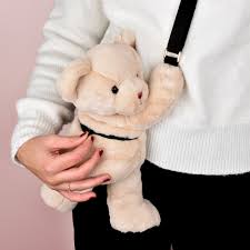 télécharger (57).jpg