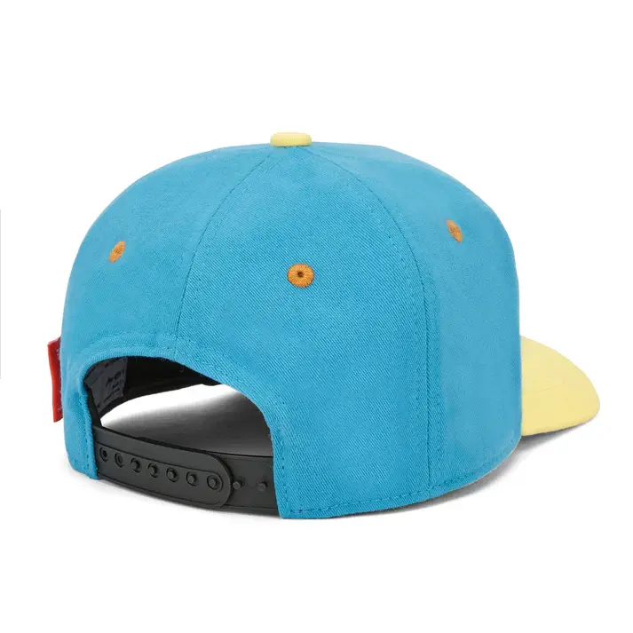 casquette-mini-sunny-blue-enfants-cb52b3a1.webp