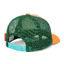 casquette-inkee-enfants-eff9af94.webp