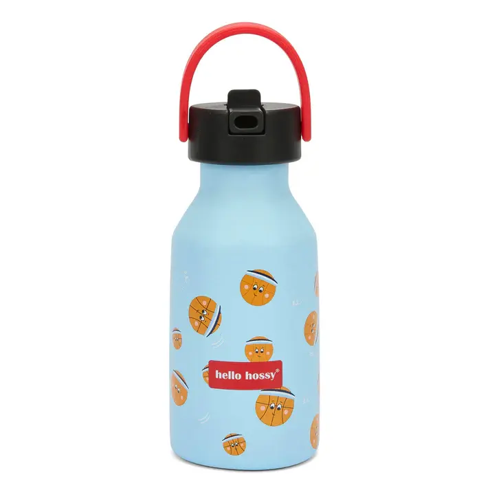 gourde-350ml-bball-crew-enfants-08a28495.webp