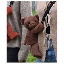 télécharger (55).jpg