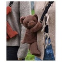 télécharger (55).jpg