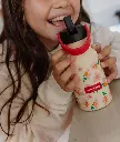 gourde-350ml-springtime-enfants-63ef7f93.webp