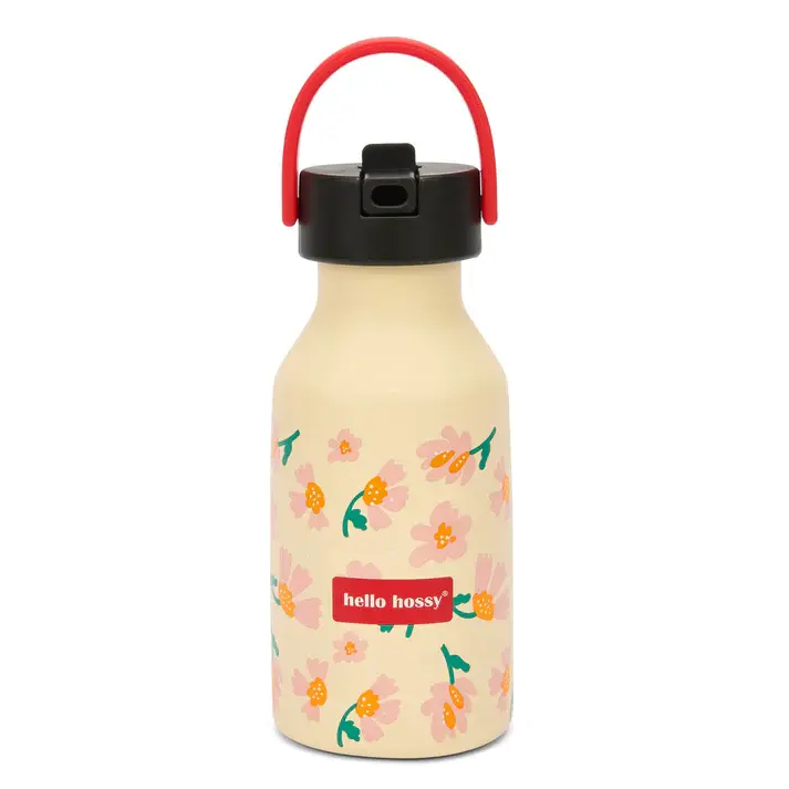 gourde-350ml-springtime-enfants-d9559f67.webp