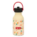 gourde-350ml-springtime-enfants-d9559f67.webp