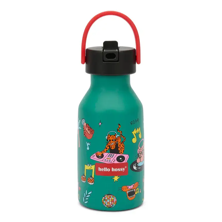gourde-350ml-disco-roar-enfants-fcfc310b.webp