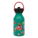 gourde-350ml-disco-roar-enfants-fcfc310b.webp