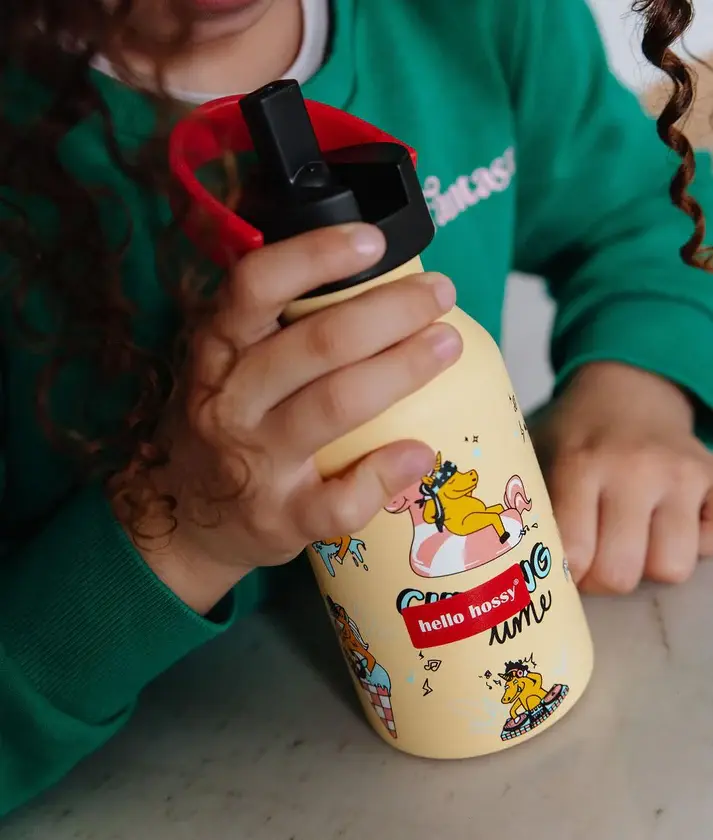 gourde-350ml-unicorn-enfants-f9e3ad99.webp