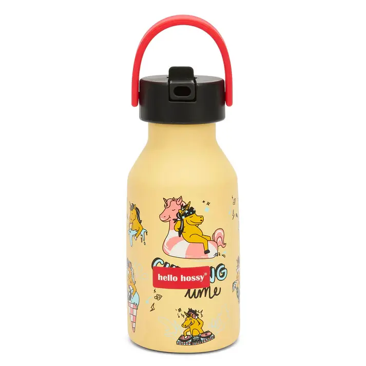 gourde-350ml-unicorn-enfants-abd198fa.webp