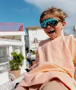 lunettes-de-soleil-plany-adam-enfants-2aad946c.webp