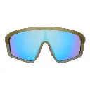 lunettes-de-soleil-plany-adam-enfants-205083e6.webp