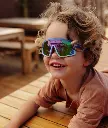 lunettes-plany-tess-enfants-bebes-cool-kids-only-hello-hossy-161168.webp