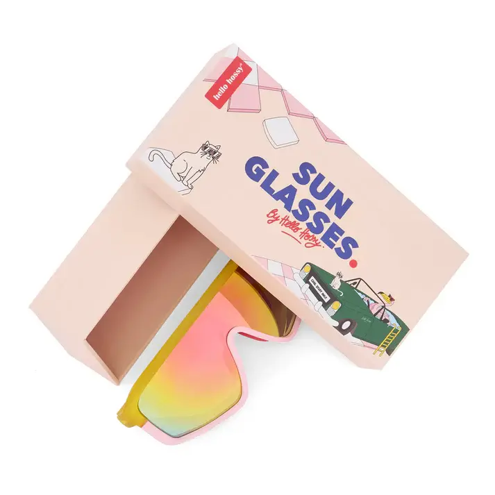lunettes-de-soleil-plany-gigi-enfants-8b4e2555.webp